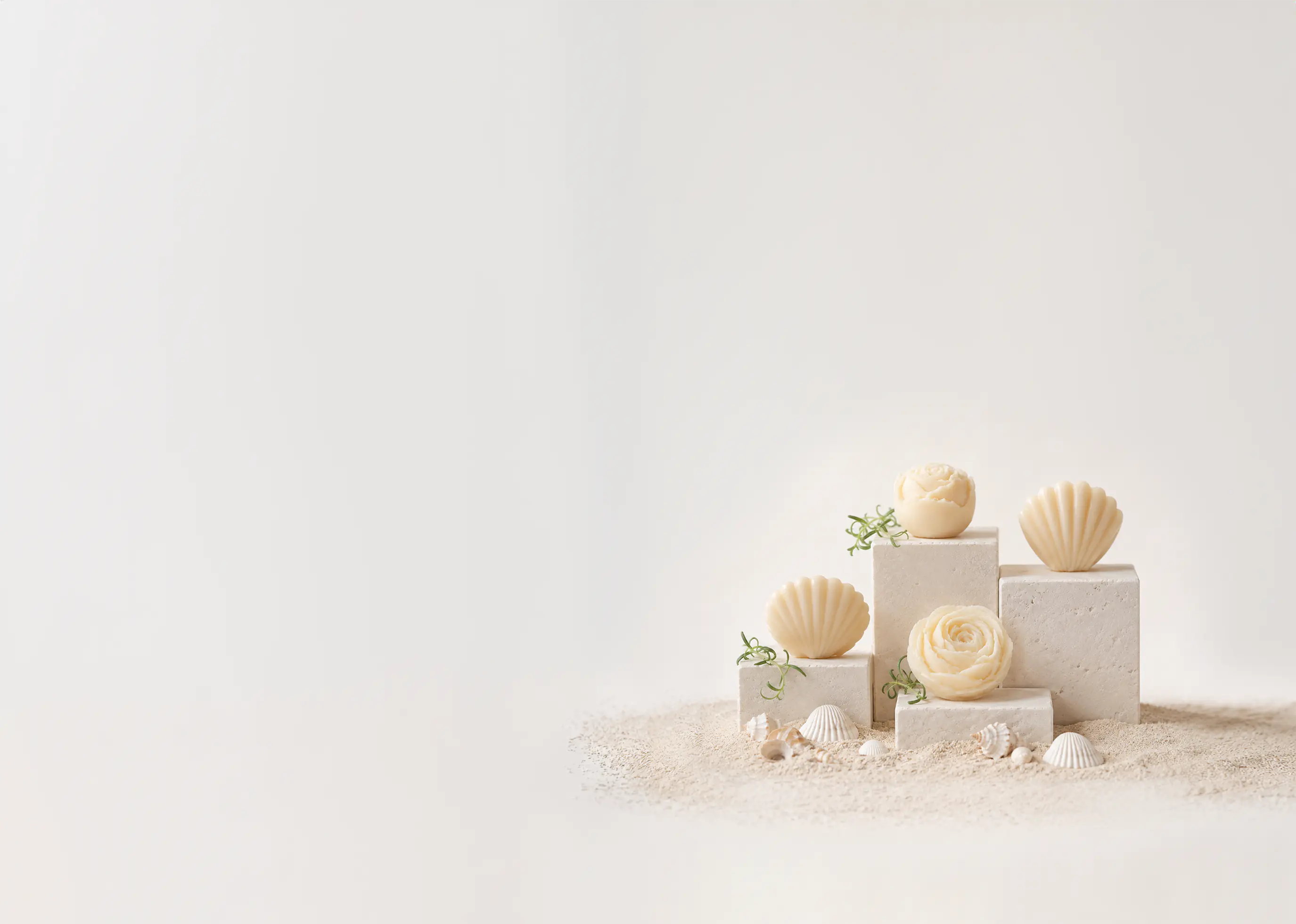 LotionBar