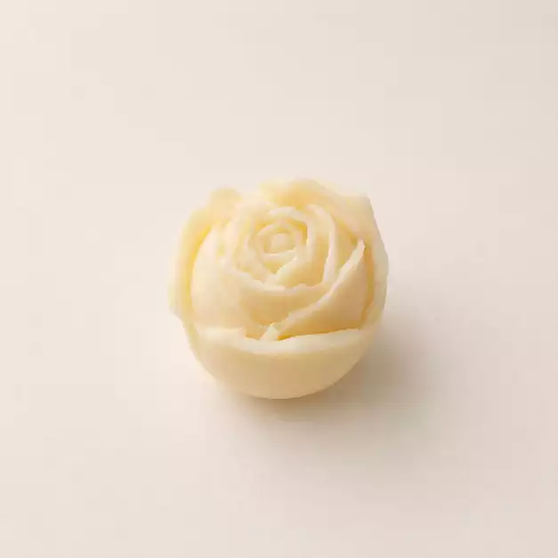 LotionBar Rose kube fra TH Studio