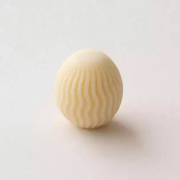 LotionBar Egg fra TH Studio
